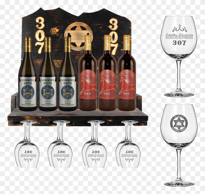 2589x2433 Wine Rack Transparent Wine Glass, Alcohol, Beverage, Drink HD PNG Download