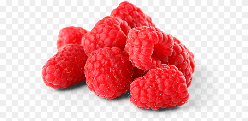 637x410 Wine Raspberry, Berry, Food, Fruit, Plant Sticker PNG