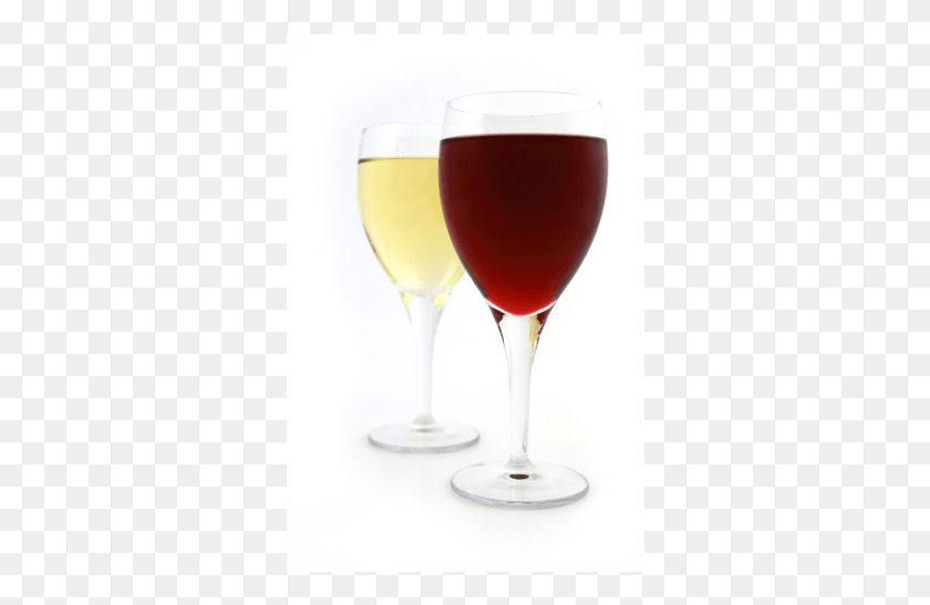 324x487 Вино Красное И Белое Вино, Бокал, Алкоголь, Напиток Hd Png Скачать
