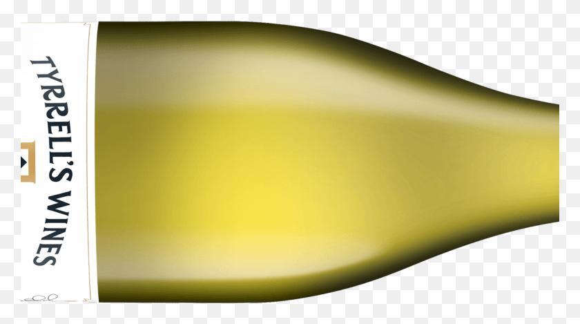 1200x630 Wine Review 600 For The Year Might As Well Celebrate Tyrrell39s Wines, Plant, Dish, Meal HD PNG Download