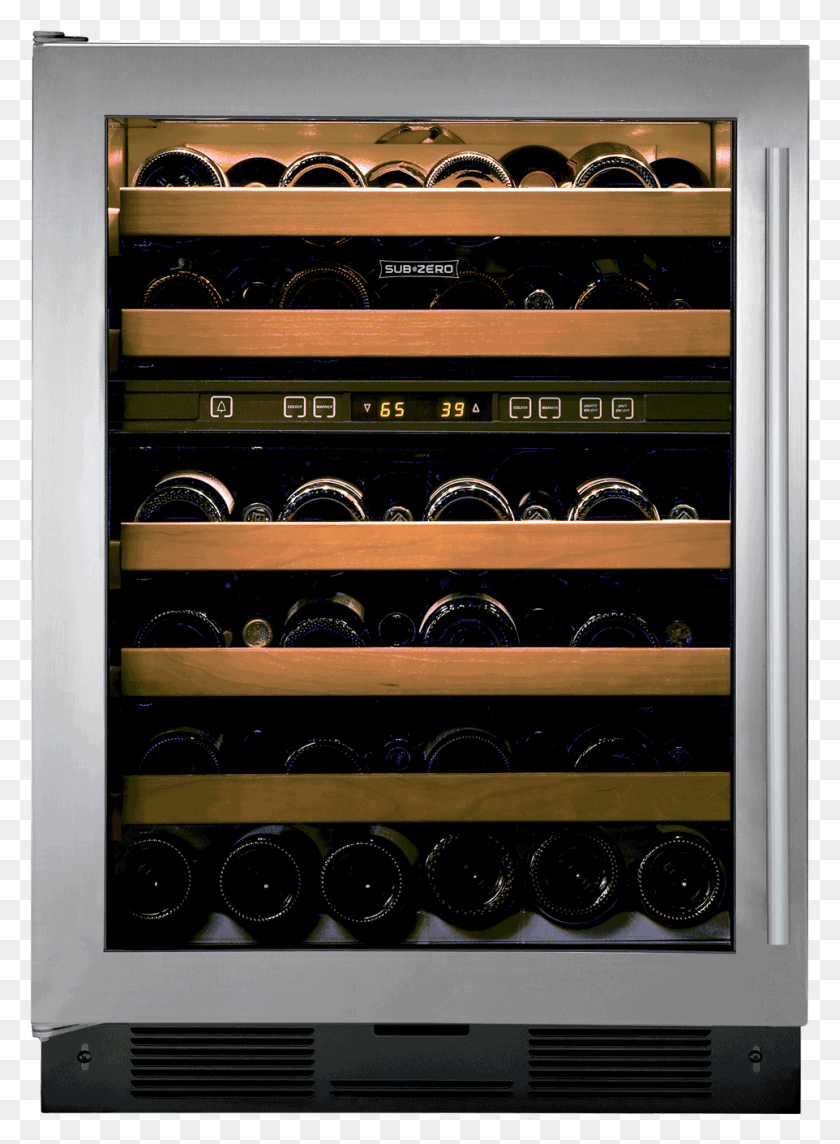 962x1338 Wine Storage Undercounter, Shelf, Furniture, Cabinet Descargar Hd Png