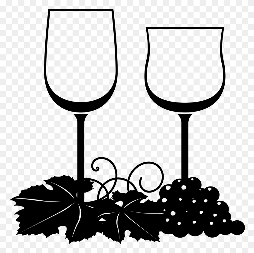 2267x2261 Vino Png / Vino Png