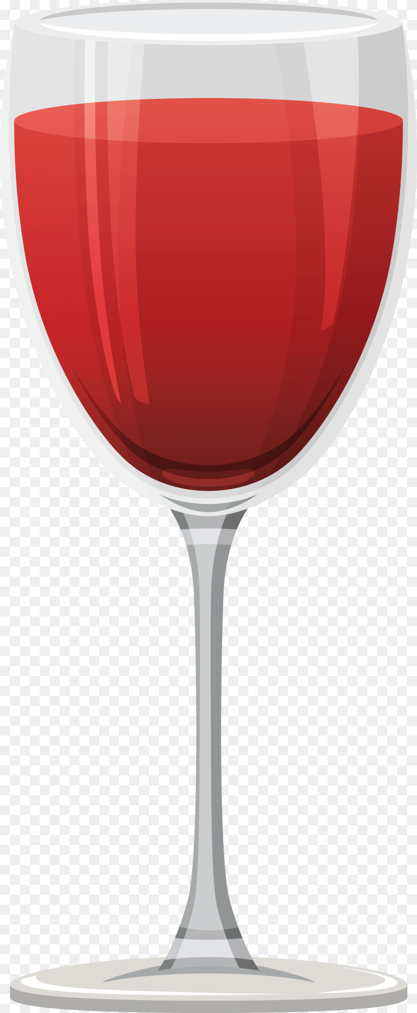 2359x5722 Wineglass, Alcohol, Beverage, Glass, Liquor Transparent PNG