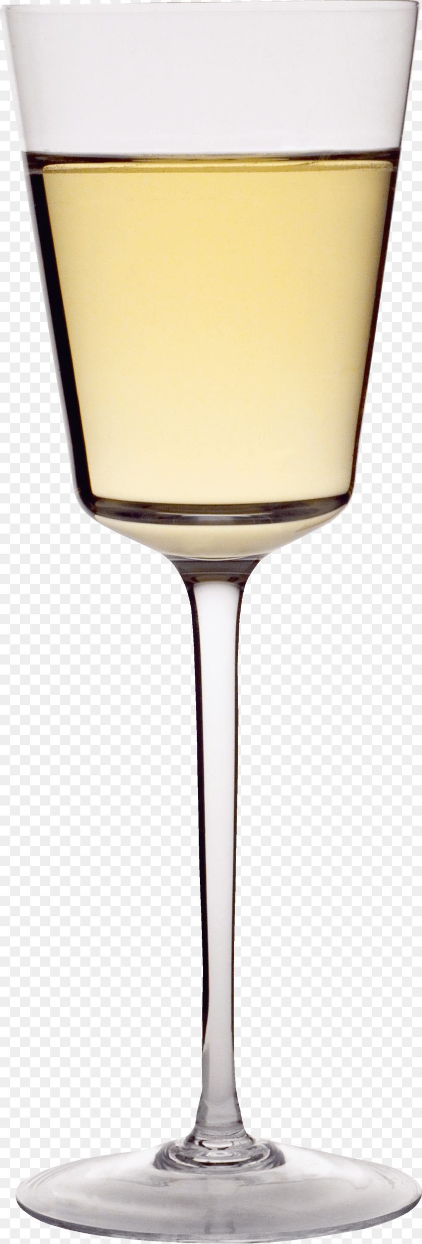 1505x4427 Wineglass, Alcohol, Beverage, Glass, Liquor Transparent PNG
