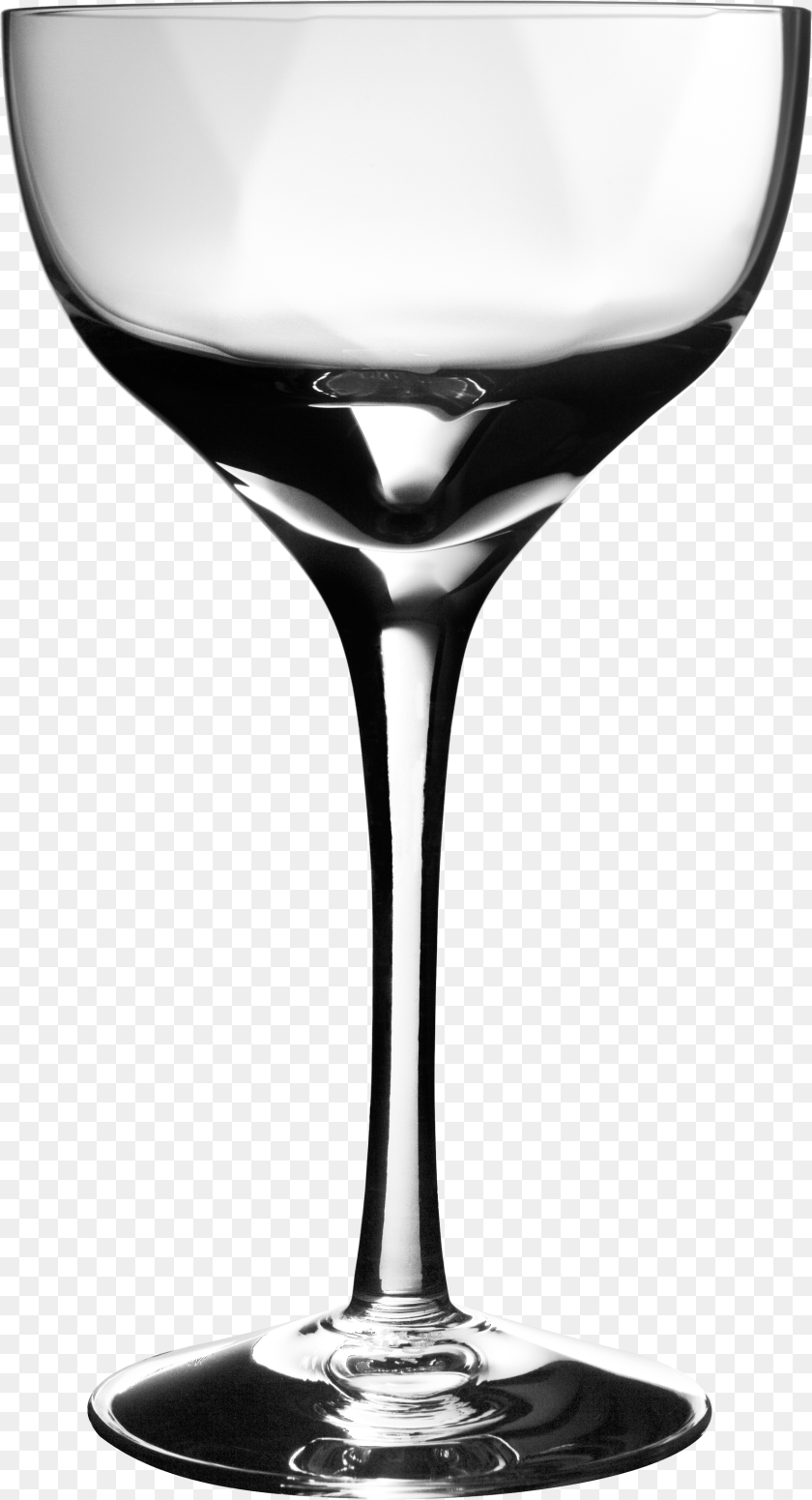 Wineglass, Alcohol, Beverage, Glass, Liquor PNG