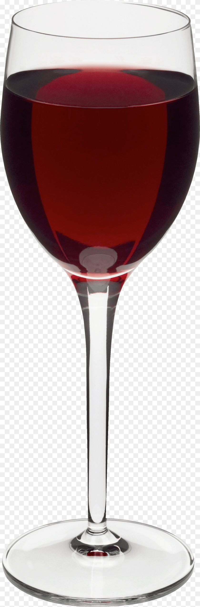 Wineglass, Alcohol, Beverage, Glass, Liquor PNG