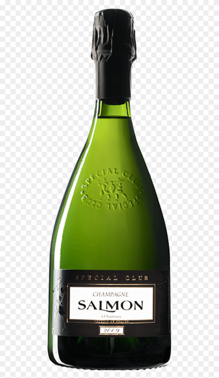 478x1384 Wines From Champagne Champagne Salmon, Beverage, Drink, Alcohol HD PNG Download