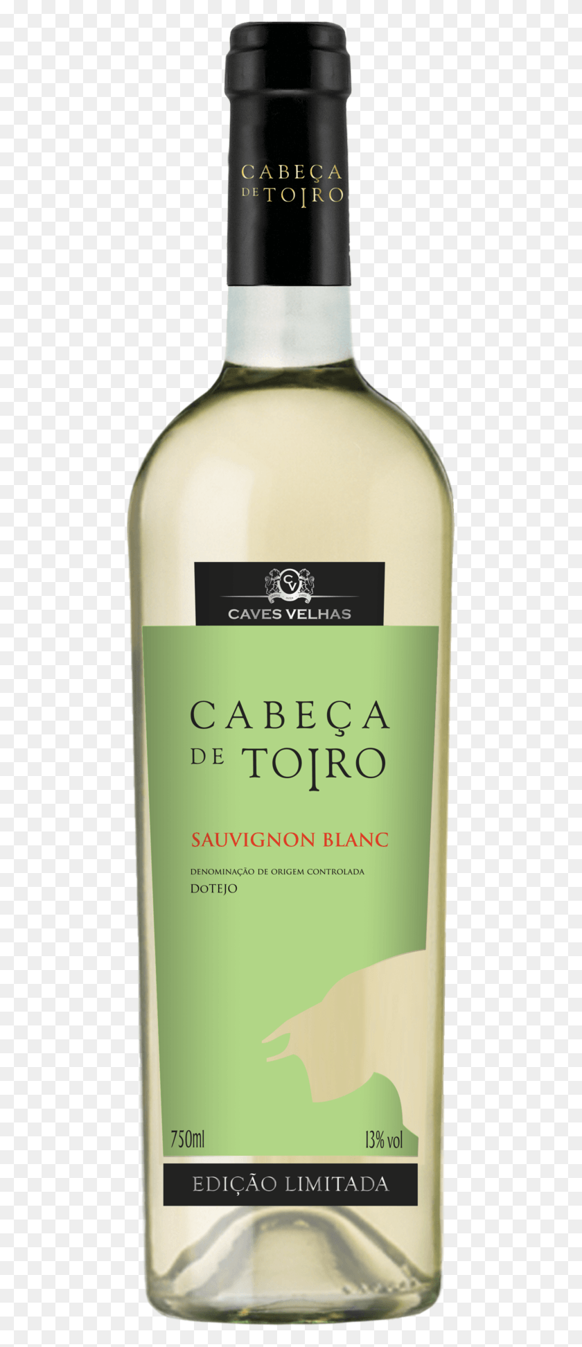 475x1884 Wines From Tejo De Toiro Sauvignon Blanc, Alcohol, Beverage, Drink HD PNG Download