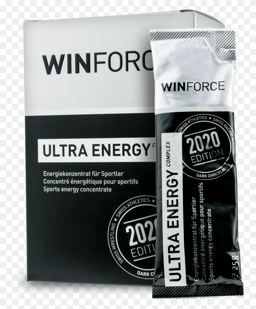 2445x2990 Descargar Winforce Ultraenergycomplex Hd Png