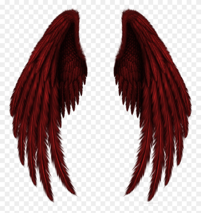 1685x1792 Wing Images Black Angel Wings, Clothing, Apparel, Pattern HD PNG Download