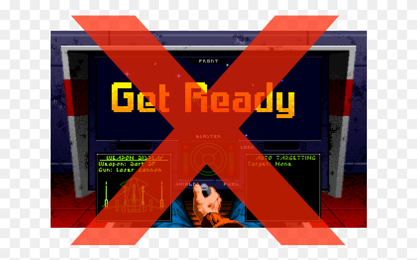 Wingcommanderready Poster, Publicidad, Persona, Humano HD PNG
