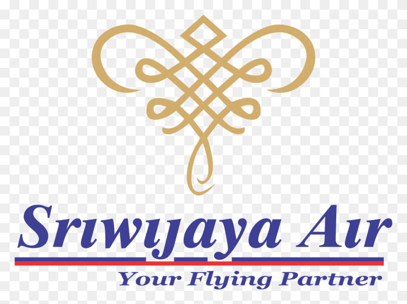 1600x1165 Логотип Wings Air Sriwijaya Air, Крест, Символ, Текст Hd Png Скачать