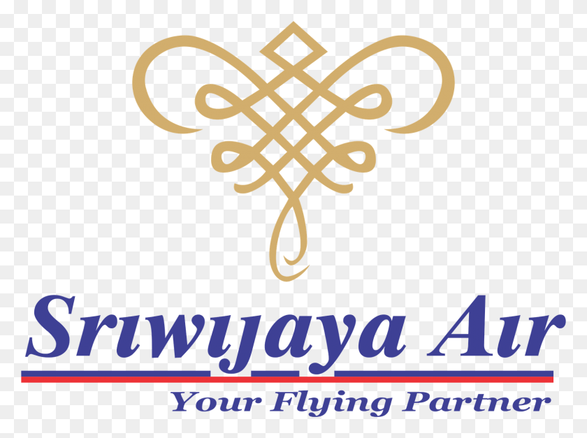 1600x1165 Wings Air Sriwijaya Air Logo, Cross, Symbol, Text HD PNG Download