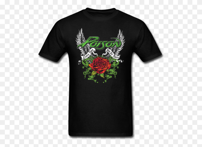 528x552 Wings Amp Thorns Am A Bully Camisas, Ropa, Vestimenta, Camiseta Hd Png