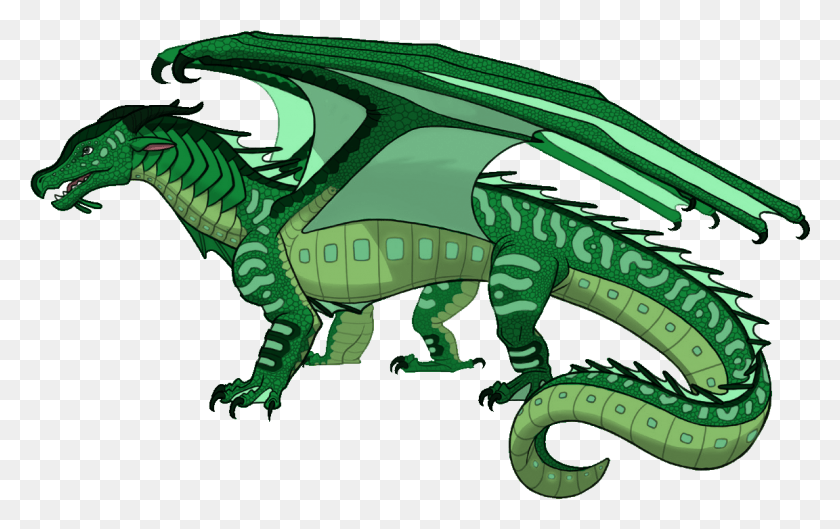 1152x694 Крылья Огня Морская Черепаха, Дракон, Динозавр, Рептилия Png Скачать