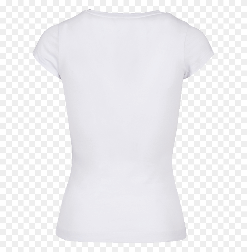 623x798 Wings Of Glory Sabaton White Tshirt Backside Shirt, Clothing, Apparel, T-shirt HD PNG Download