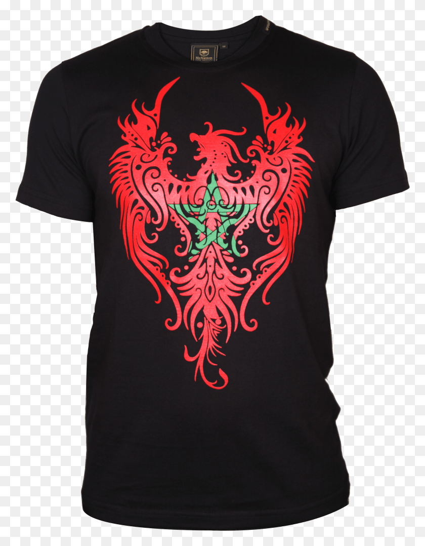 3240x4231 Wingspng Active Shirt HD PNG Download