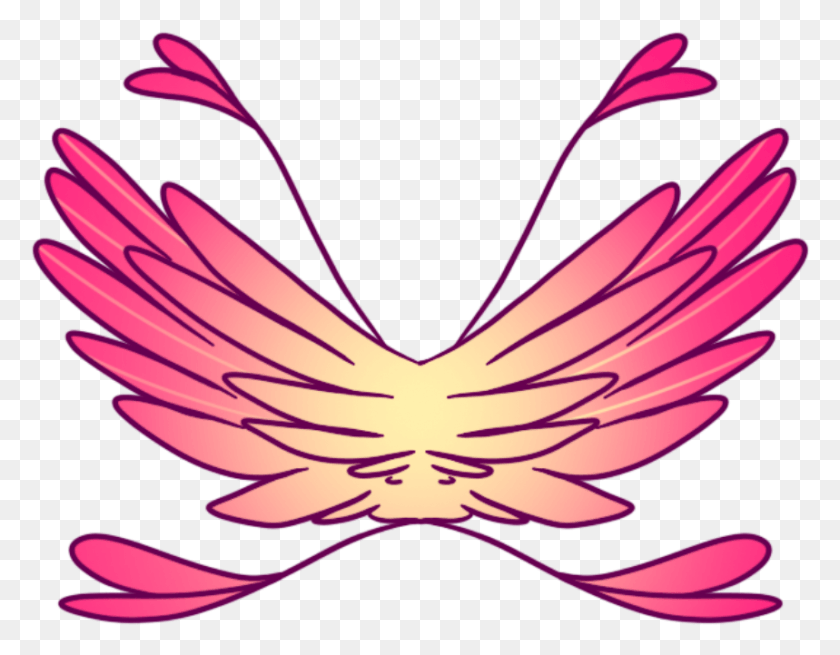 859x656 Крылья Страха Крылья Свободы Крылья Счастья Иллюстрация, Логотип, Символ, Товарный Знак Png Скачать