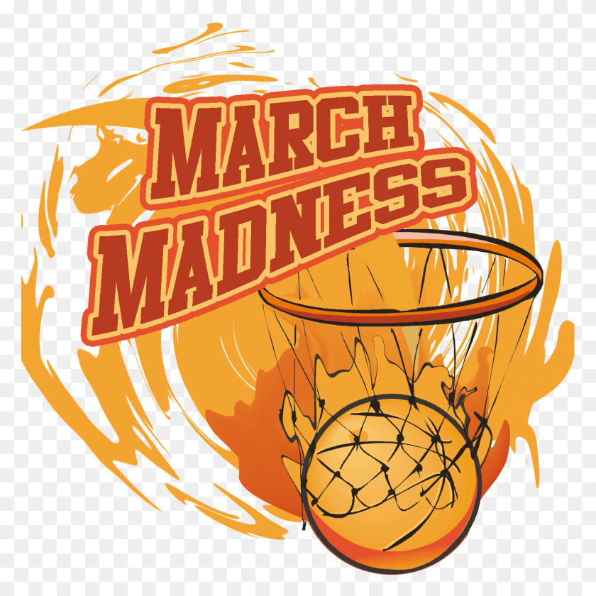 1440x1440 Winner Clipart Tournament March Madness Winners, Advertisement, Text, Poster HD PNG Download