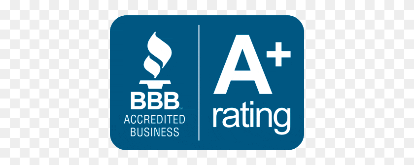 395x275 Winner Of The 3907 3908 3909 Amp 3911 Times Call Readers Better Business Bureau, Text, Label, Word HD PNG Download
