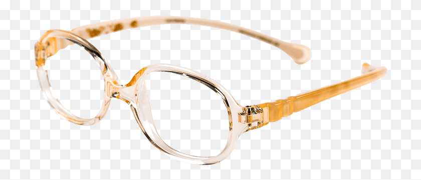 706x301 Descargar Png Winnie The Pooh Specsavers Winnie The Pooh, Gafas, Accesorios, Accesorio Hd Png
