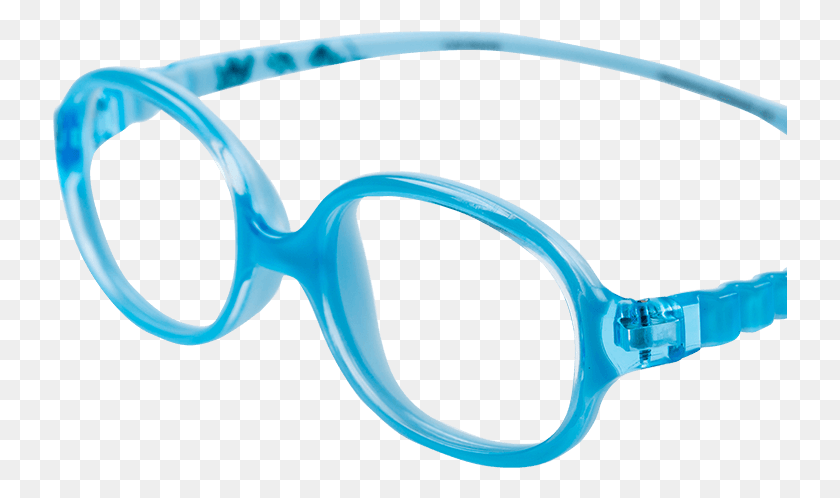 735x438 Winnie The Pooh Winnie The Pooh Specsavers Baby Glasses, Accessories, Accessory, Goggles HD PNG Download