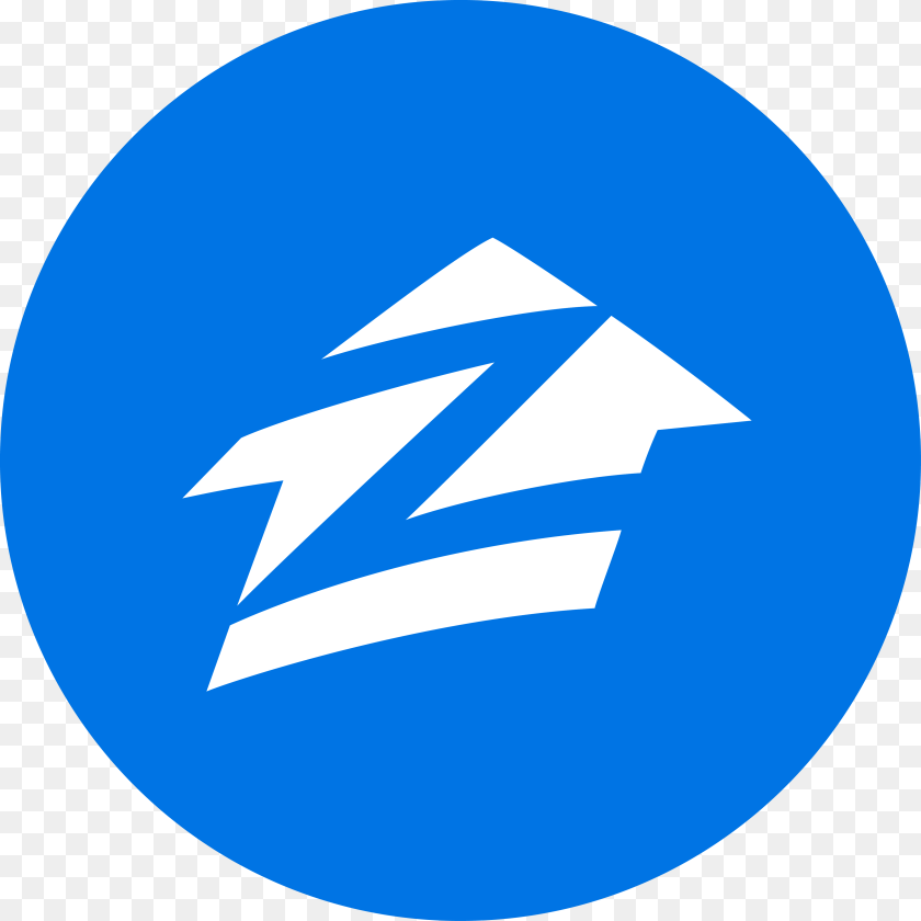 4267x4267 Winnipeg Transit Logo, Symbol, Sign Transparent PNG