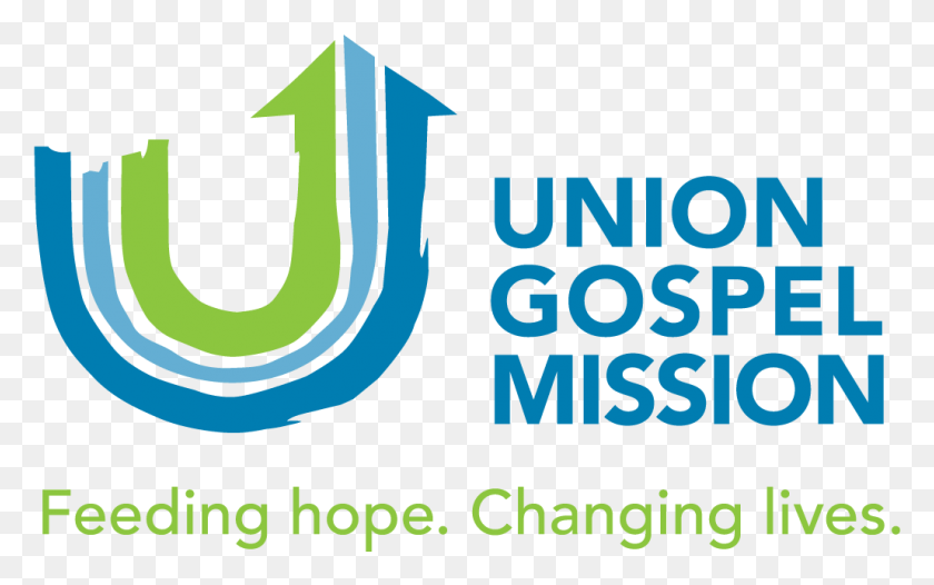1029x615 Winnipeg Union Gospel Mission, Text, Number, Symbol HD PNG Download