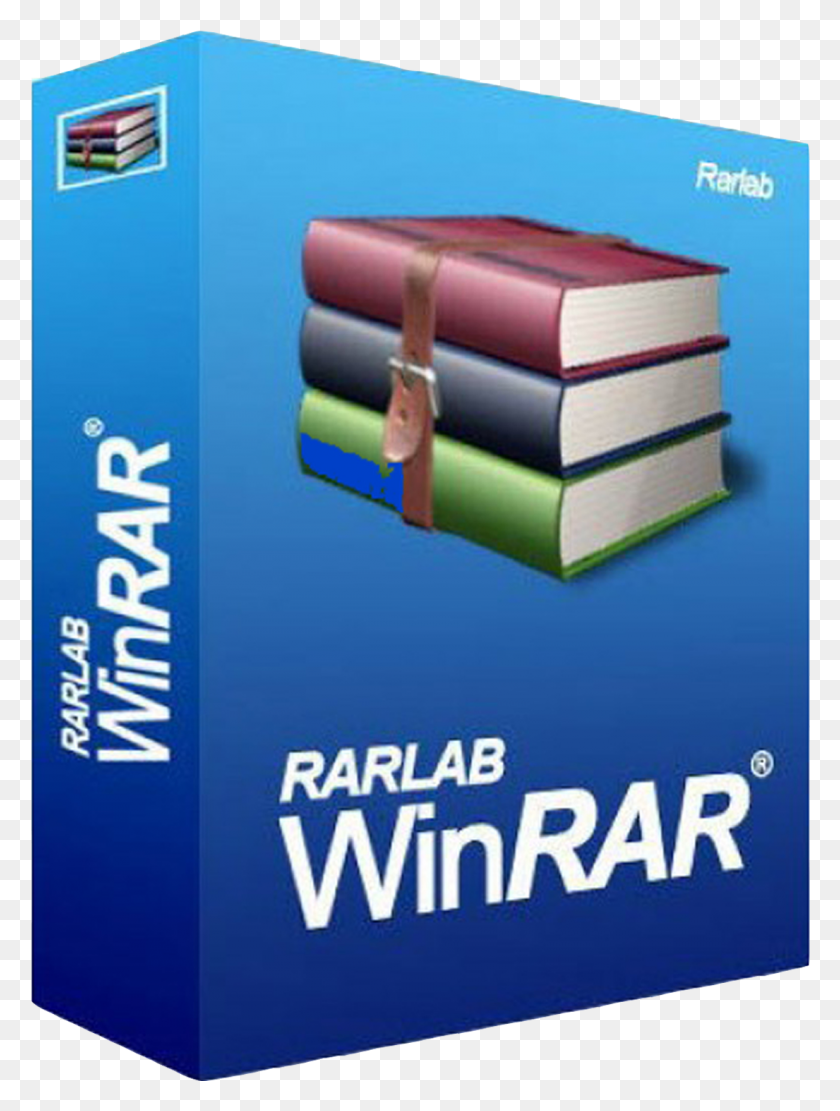 1105x1490 Winrar, Advertisement, Poster, Flyer HD PNG Download