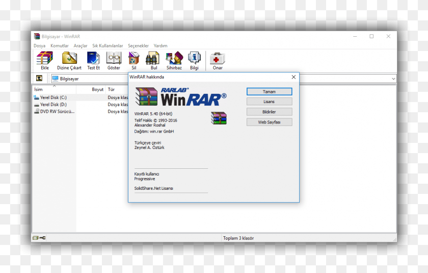 1082x660 Winrar, File, Webpage, Text HD PNG Download