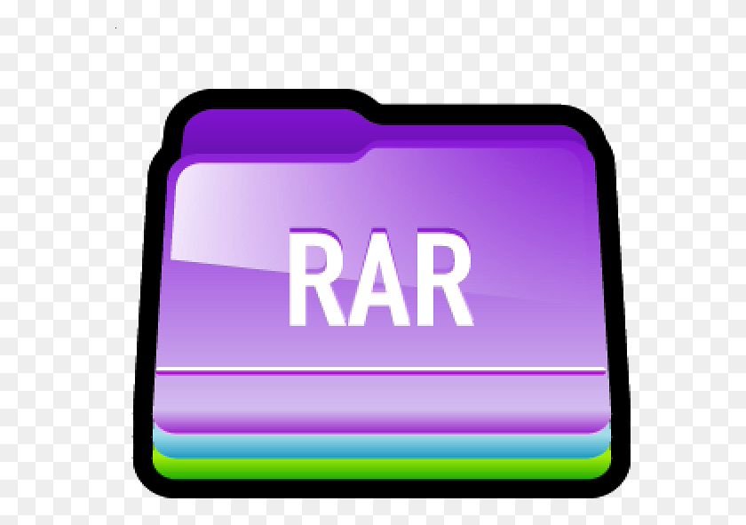 581x531 Winrar Winrar Icon .ico, Text, Rubber Eraser, Label HD PNG Download