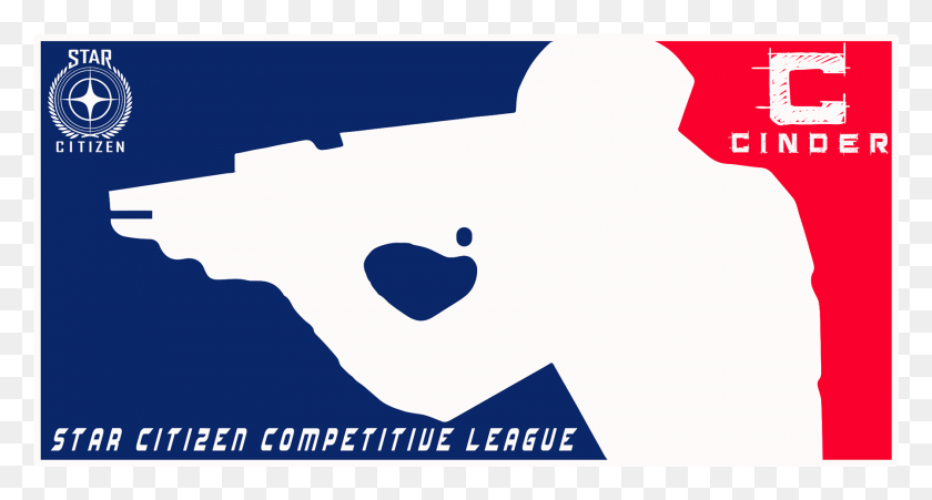 1794x901 Wins Inaugural Sccl Tournament Star Citizen, Label, Text, Logo HD PNG Download