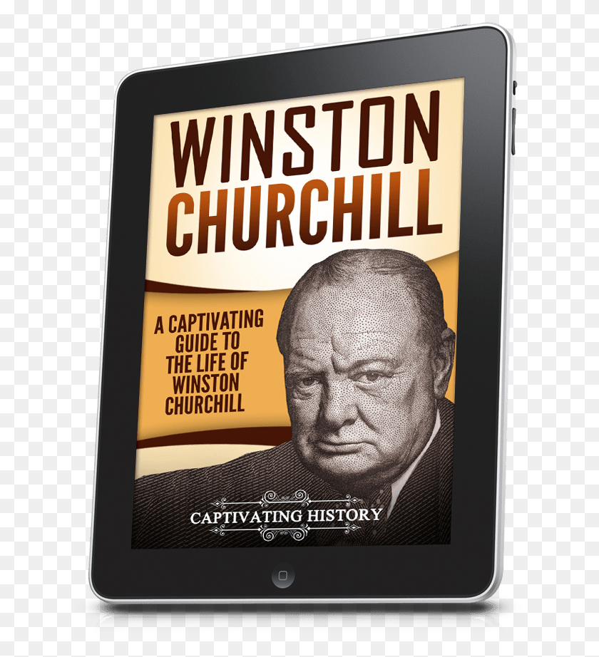 625x862 Winston Churchill, Person, Human, Advertisement HD PNG Download