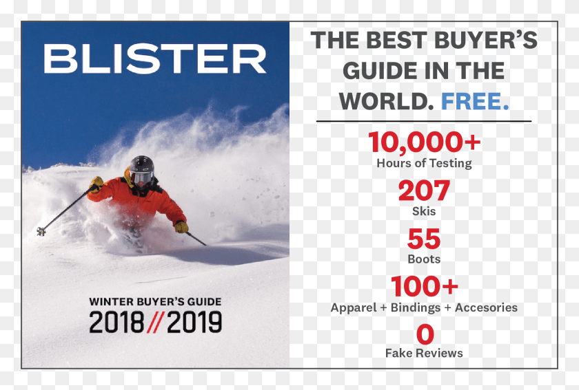1682x1094 Winter Buyer39s Guide Skier Turns, Person, Human, Nature HD PNG Download
