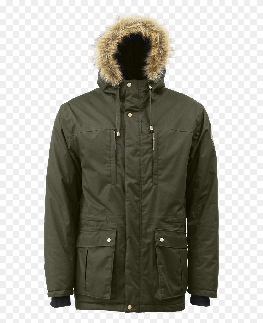 560x973 Winter Coat Fur Clothing, Apparel, Jacket, Overcoat HD PNG Download
