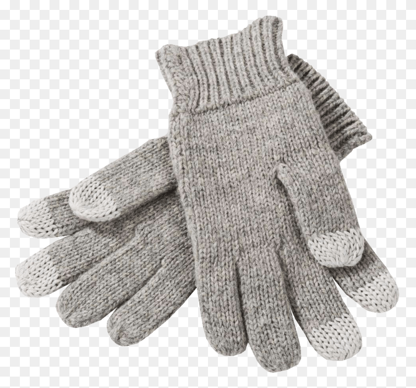 975x904 Guantes De Invierno, Guantes De Invierno, Ropa, Guantes Hd Png