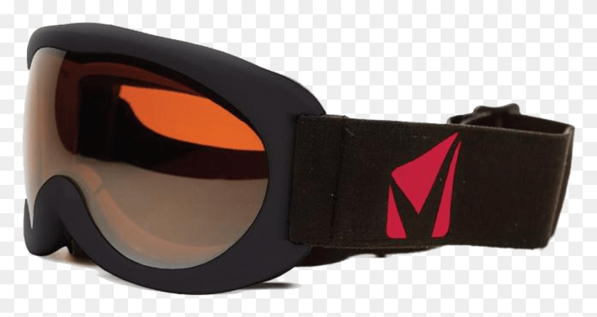 893x442 Winter Goggles Teensmall Adult Stage Pg13 Ski Goggle Carmine, Accessories, Accessory, Belt HD PNG Download