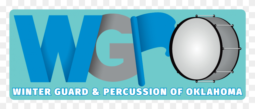 1067x411 Winter Guard Graphic Design, Text, Mouse, Computer HD PNG Download