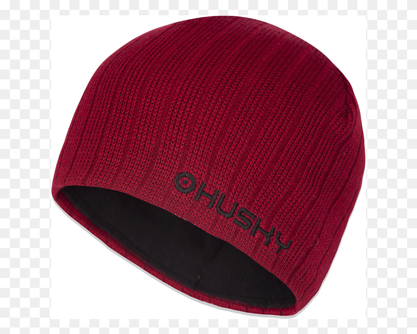 635x613 Winter Hat Beanie, Clothing, Apparel, Baseball Cap HD PNG Download