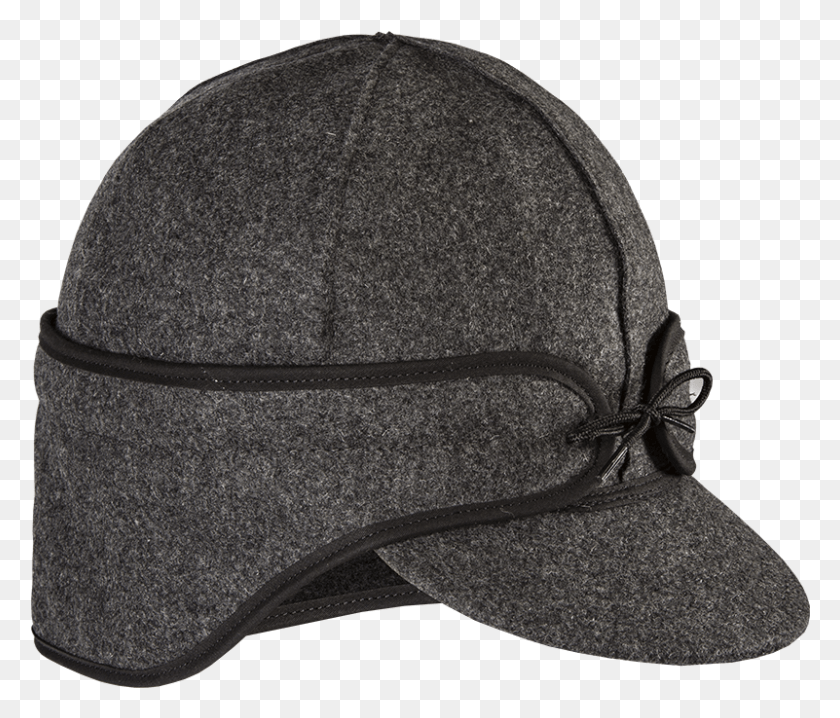 801x676 Зимняя Шляпа Rancher Hat, Одежда, Одежда, Бейсболка Hd Png Скачать