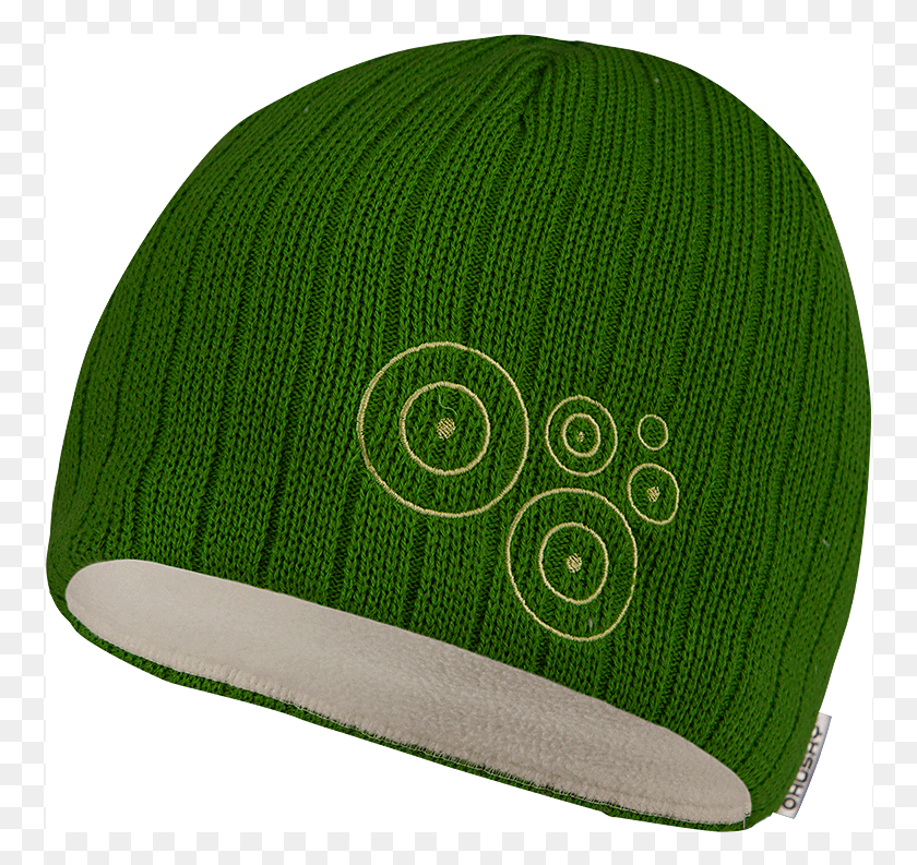 758x733 Winter Hat Ring Beanie, Clothing, Apparel, Baseball Cap HD PNG Download