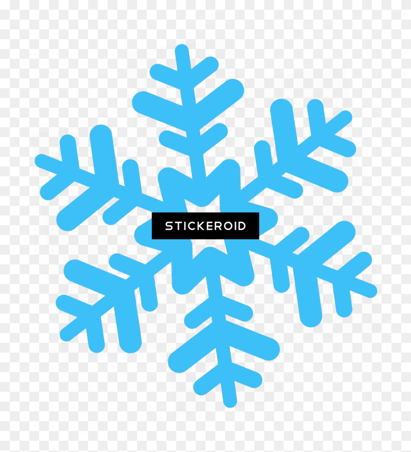 1280x1417 Winter Is Coming Snowflake Cartoon Transparent Background, Glass HD PNG Download