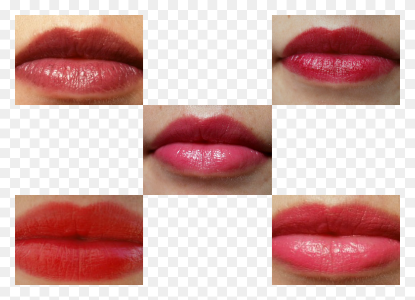 3400x2388 Winter Lipsticks2 Lip Gloss, Lipstick, Cosmetics, Mouth HD PNG Download