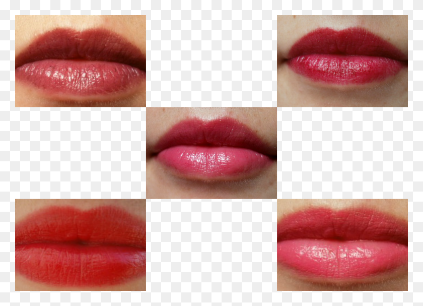 3400x2388 Descargar Png Lápiz Labial Png