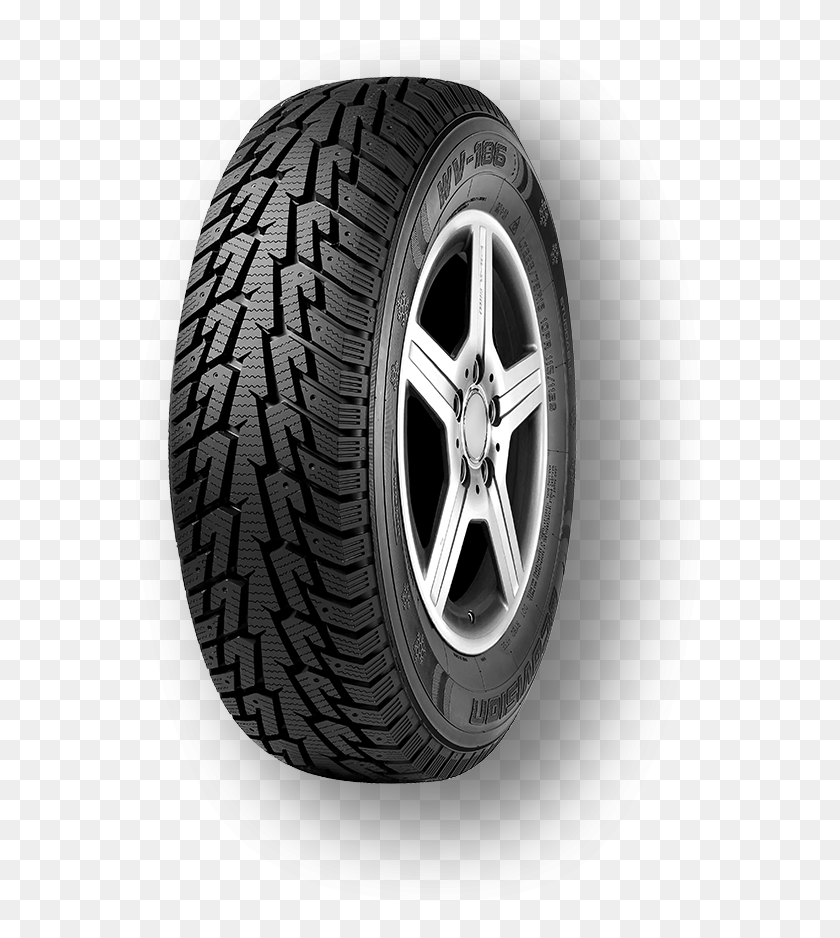 581x878 Winter Ovation Winter Tires, Tire, Car Wheel, Wheel HD PNG Download