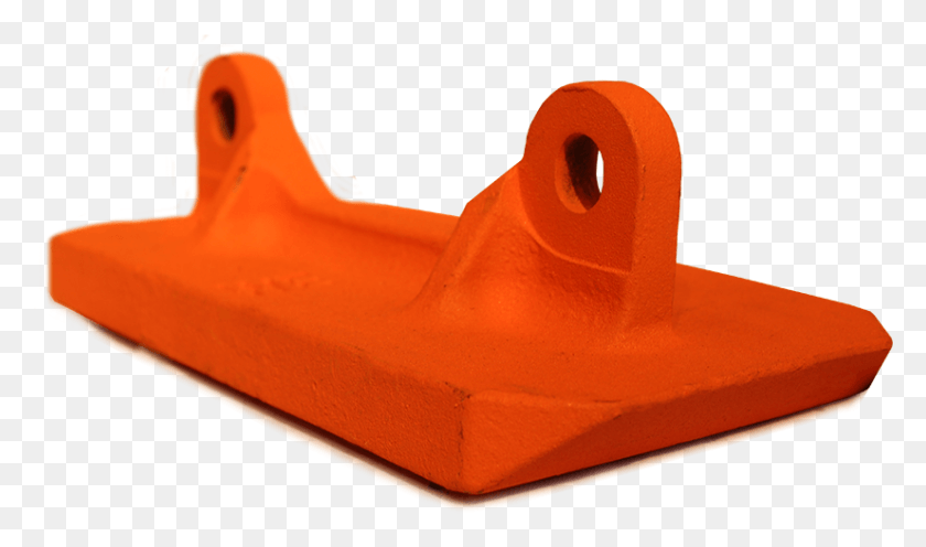 826x462 Winter Plow Markers Plastic, Shoe, Footwear, Clothing HD PNG Download