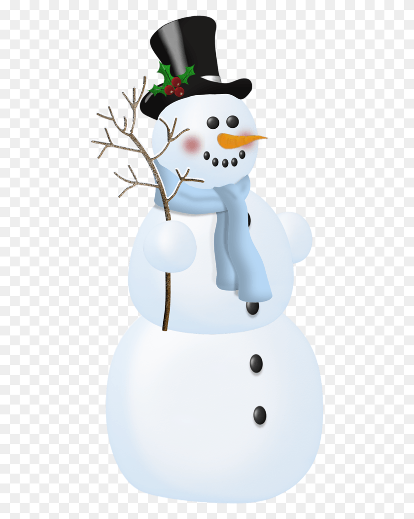 475x992 Winter Schneemann, La Naturaleza, Al Aire Libre, La Nieve Hd Png