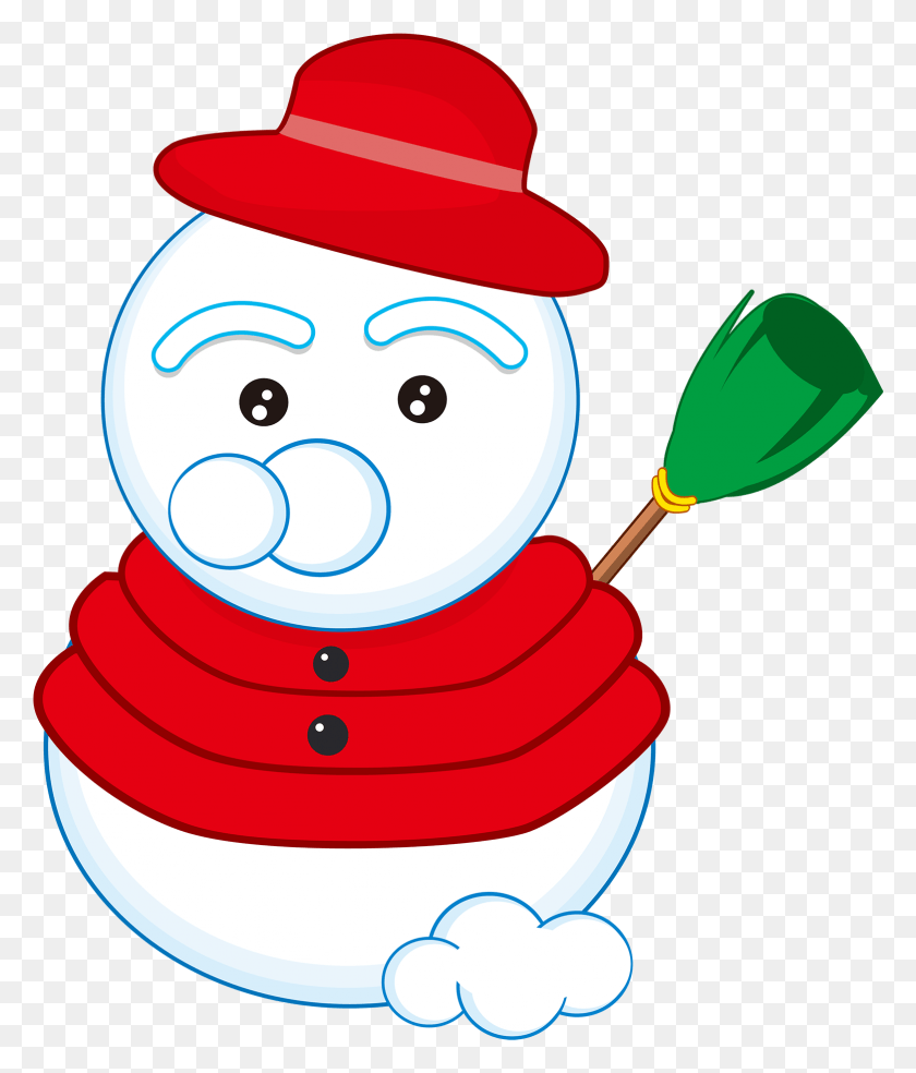 1563x1853 Winter Snow Snowman Festive And Vector Image, Outdoors, Nature, Wedding Cake HD PNG Download