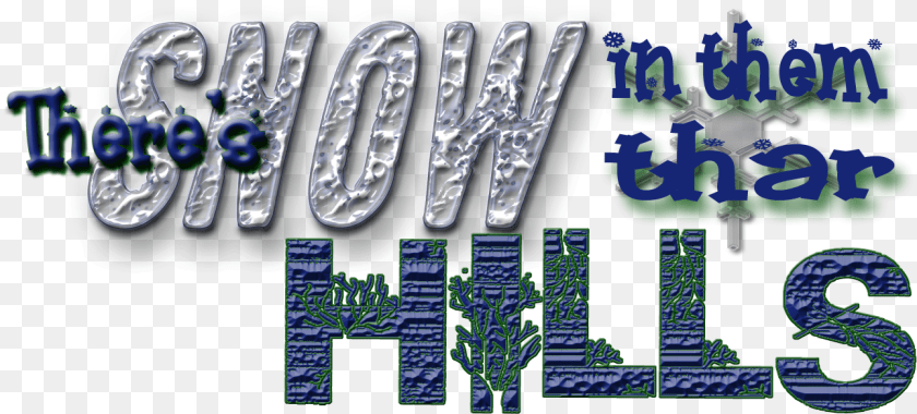 1290x583 Winter Word Art, Machine, Wheel, Text, Symbol Sticker PNG