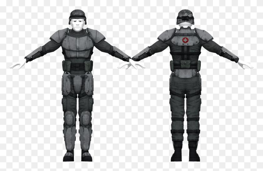 1200x752 Winterized Medic Armor Talon Company Armor, Person, Human, Helmet Descargar Hd Png
